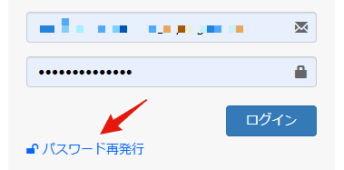 Image from Gyazo
