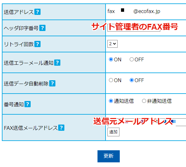 Image from Gyazo