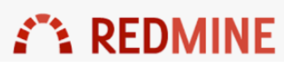 Redmineのロゴ