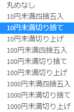 Image from Gyazo