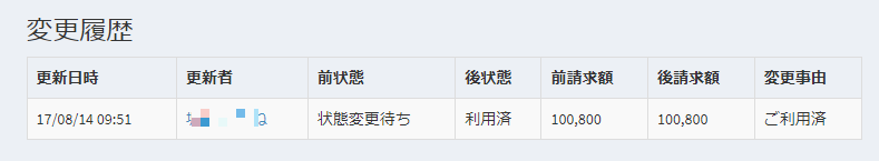 Image from Gyazo