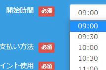 Image from Gyazo