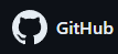 GitHub Issueのロゴ