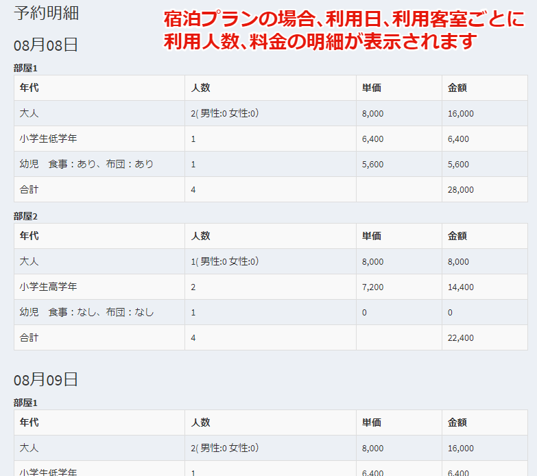 Image from Gyazo