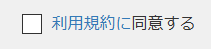 Image from Gyazo