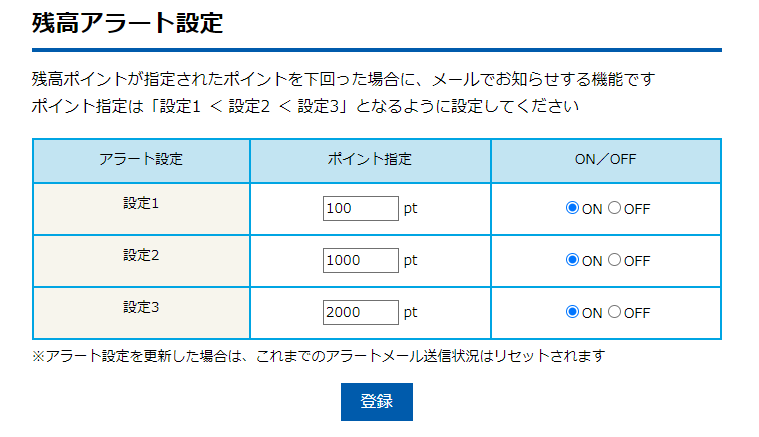 Image from Gyazo