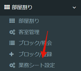 Image from Gyazo