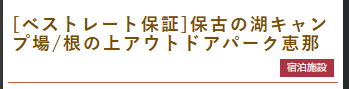 Image from Gyazo