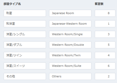 Image from Gyazo