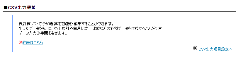 Image from Gyazo