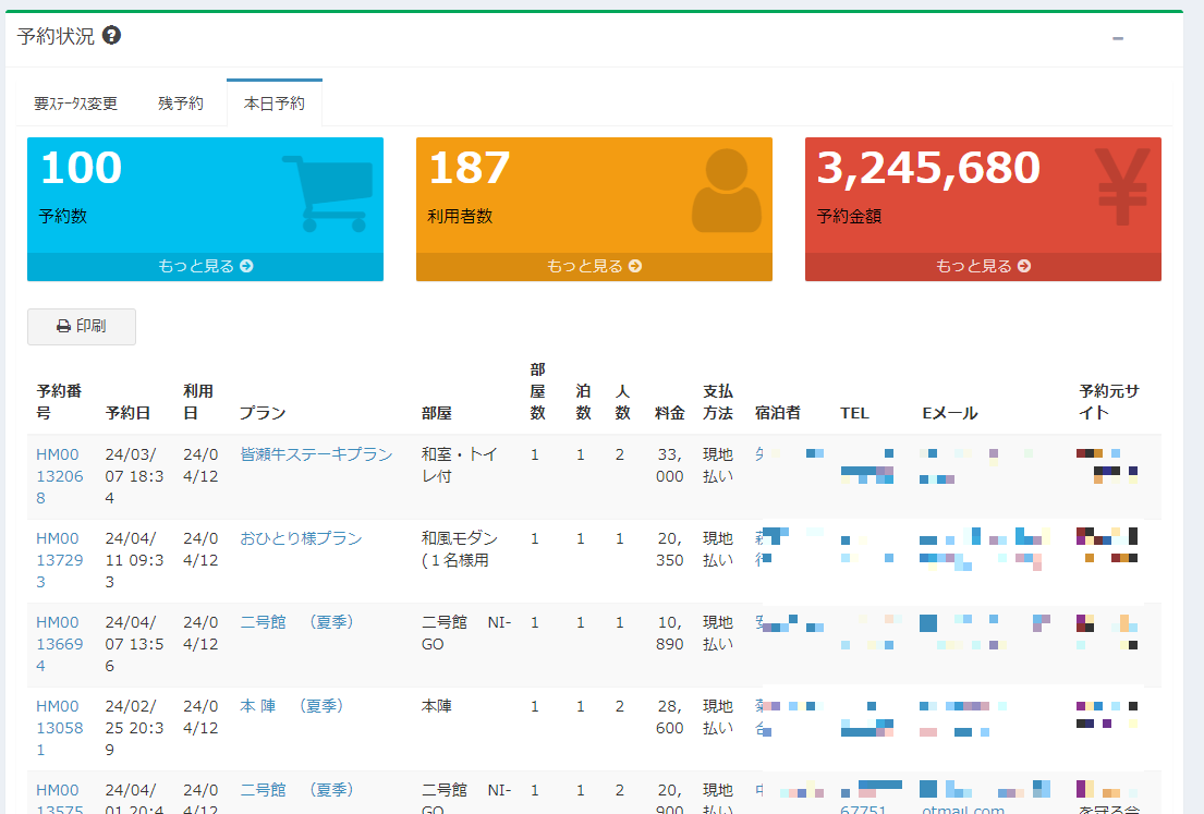 Image from Gyazo